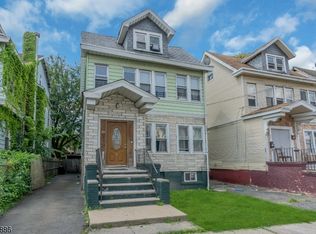 184 Mapes Ave, Newark, NJ 07112