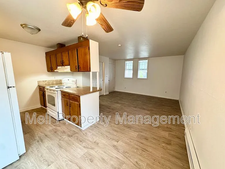 315 Main St #A — Photo 8