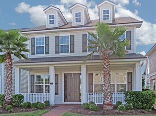 167 Pelican Pointe Rd, Ponte Vedra, FL 32081