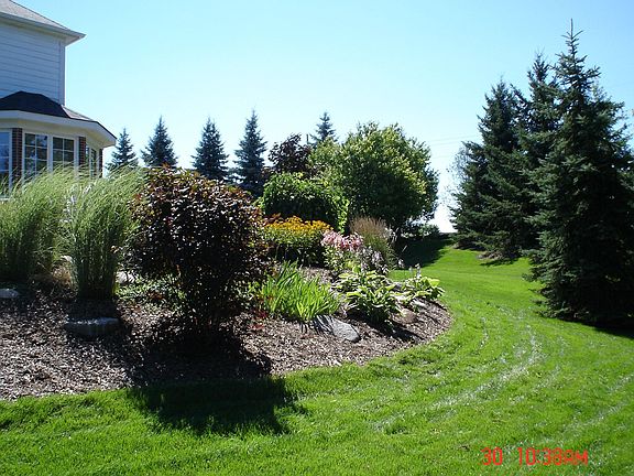 2nd image of 17135 Stonebrook Dr