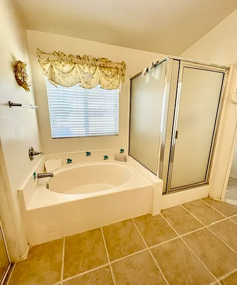 179 Alabaster Loop — Photo 23