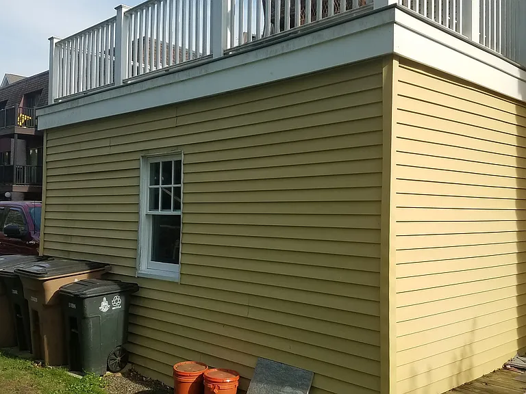 72 Maple Tree Ave #2 — Photo 23