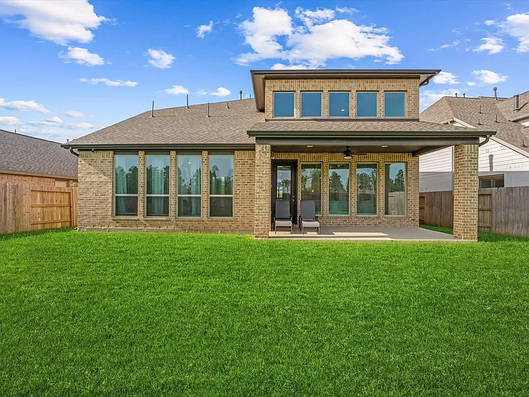 13055 Soaring Forest Dr — Photo 29
