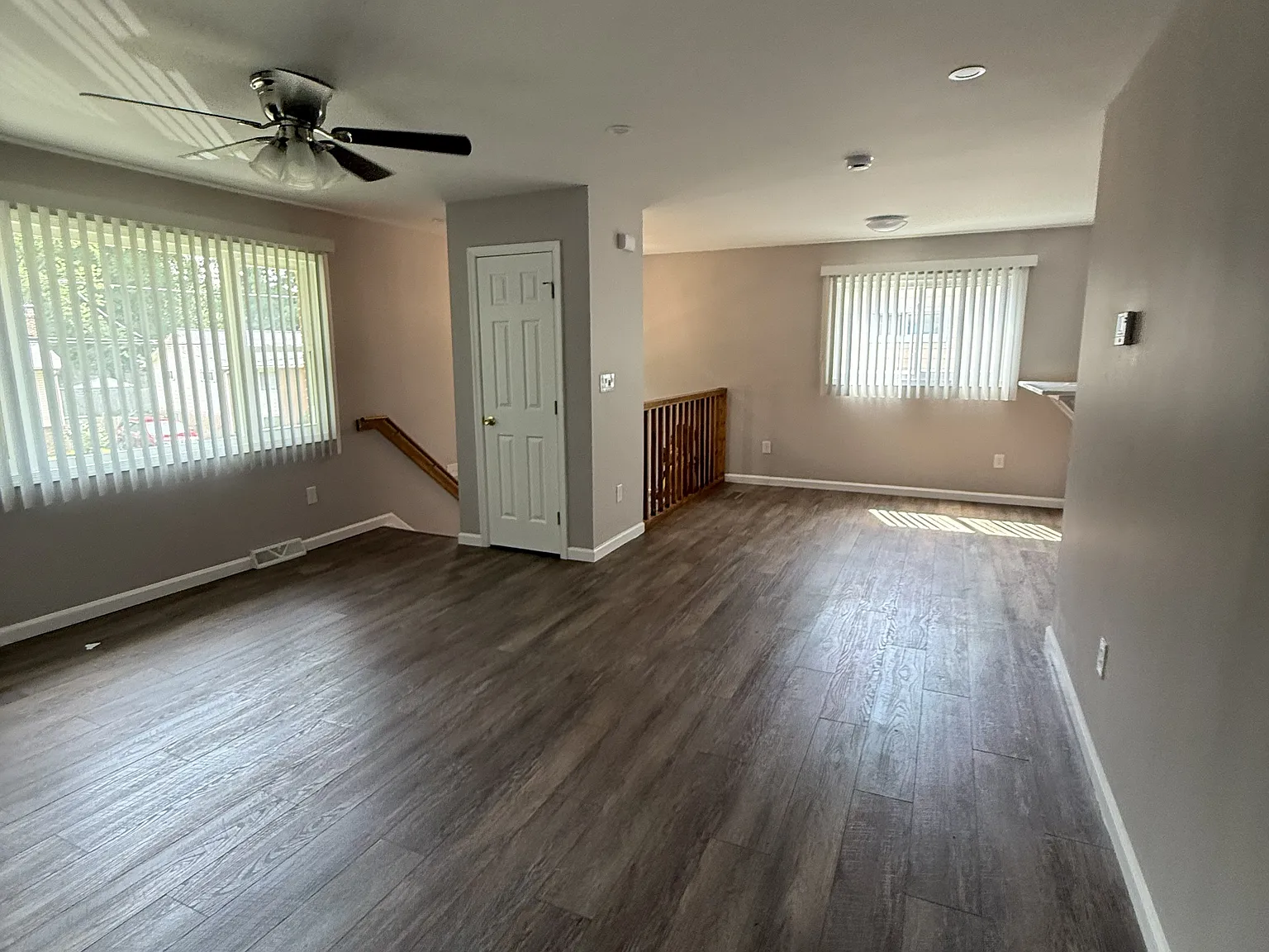 4 bed, 1500 sqft, $2,950 — Photo 2