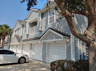 7060 Deer Lodge Cir UNIT 106, Jacksonville, FL 32256