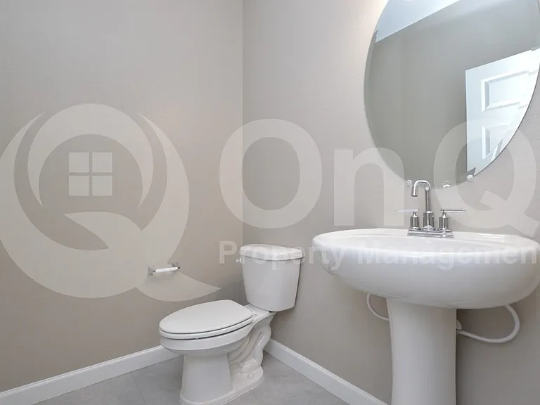 24204 W Verlea Dr — Photo 21