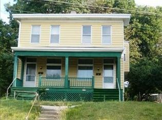 2243 Ivy Ave, Cincinnati, OH