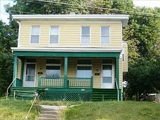 2243 Ivy Ave photo 1