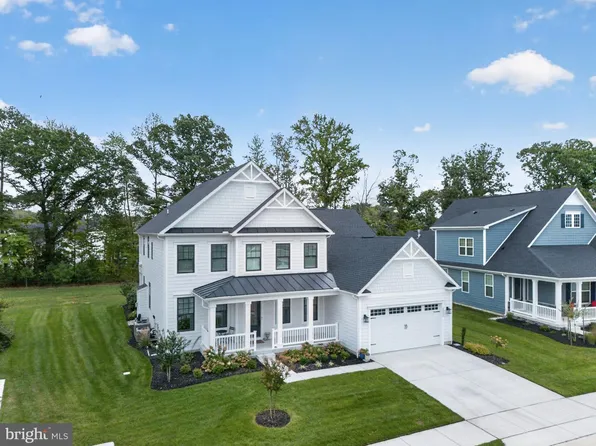 28035 Winona Ln, Lewes, DE 19958