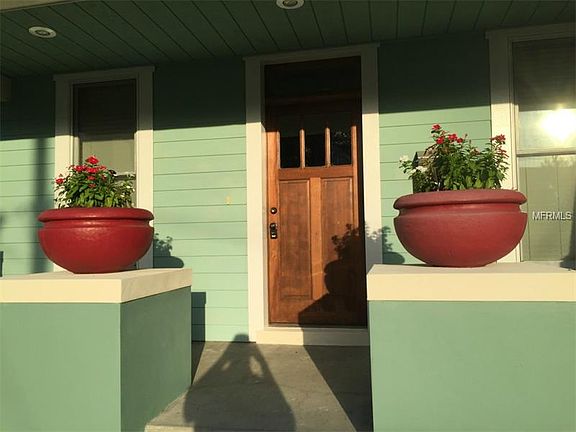 3rd image of 2608 19th St