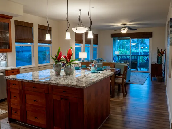 2611 Kiahuna Plantation Dr #5-B, Koloa, HI 96756