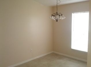 131 Lookout Dr, Apollo Beach, FL 33572