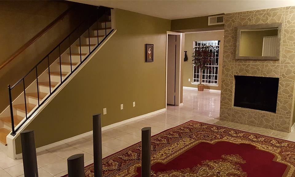 1st image of 4132 Belle Park Dr
