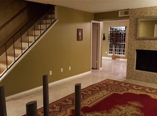 4132 Belle Park Dr, Houston, TX 77072