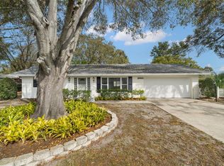 2060 Rainbow Dr, Clearwater, FL 33765