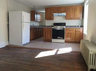 319 Market St, Trenton, NJ 08611