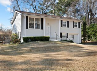 1832 Manigault Pl, Charleston, SC 29407