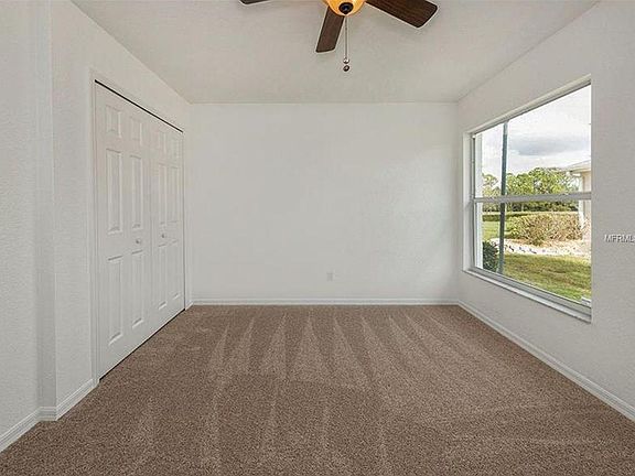 3rd image of 3454 S Sumter Blvd