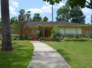 995 21st St, Beaumont, TX 77706