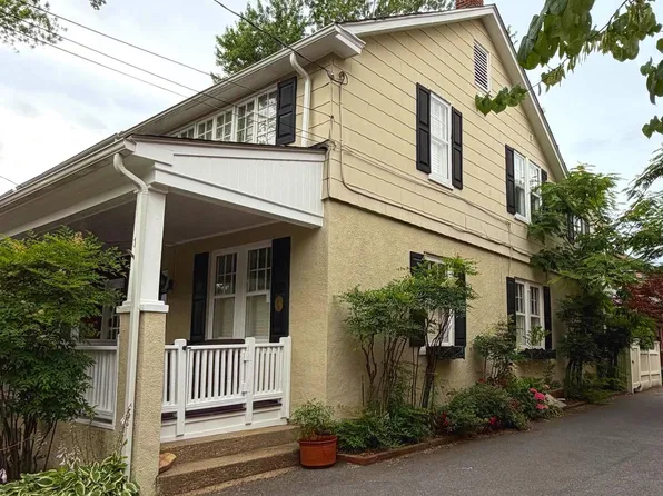 127 Charles St, Annapolis, MD 21401
