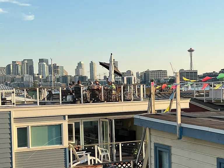 2235 Fairview Ave E #10 — Photo 12