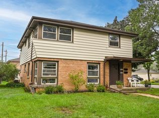 4339 N Sheffield Ave #4341, Milwaukee, WI 53211