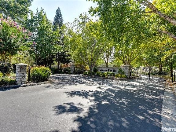 2nd image of 9908 Granite Springs Ct