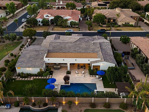4th image of 4369 E SCORPIO Place