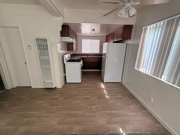 4th image of 727 N F St APT A