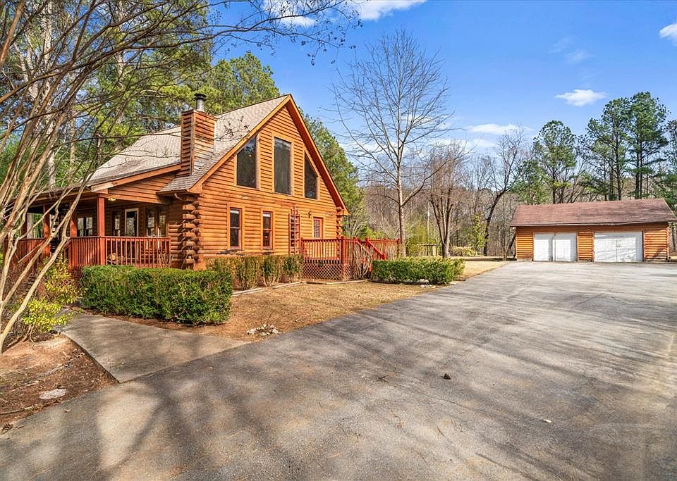 1st image of 1091 Ben Hill Rd SE