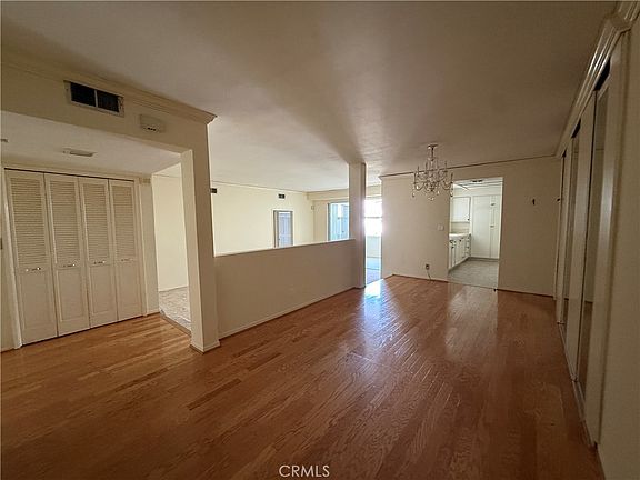 5th image of 14144 Dickens St APT 310