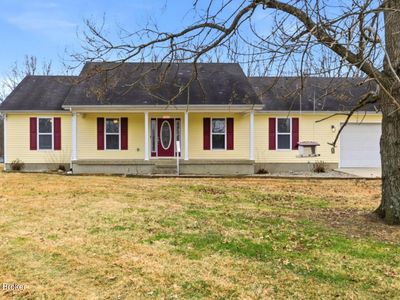 11515 Scott Mills Rd, Fairdale, KY, 40118