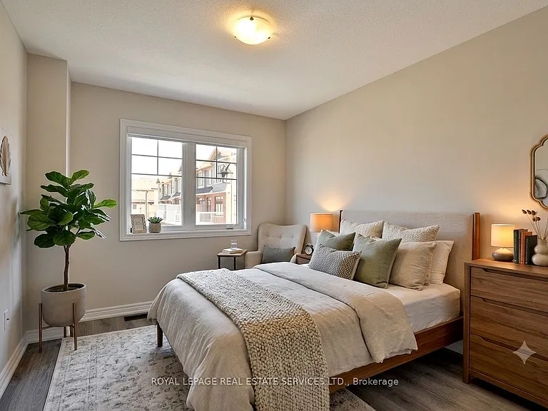 288 Glover Rd #42 — Photo 19