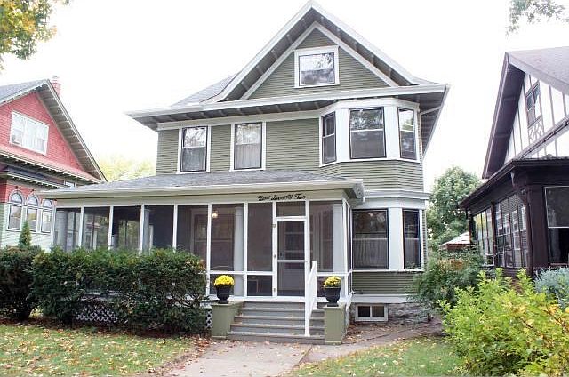 1st image of 972 Portland Ave