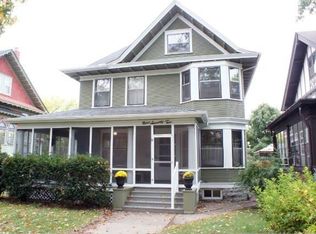 972 Portland Ave, Saint Paul, MN 55104