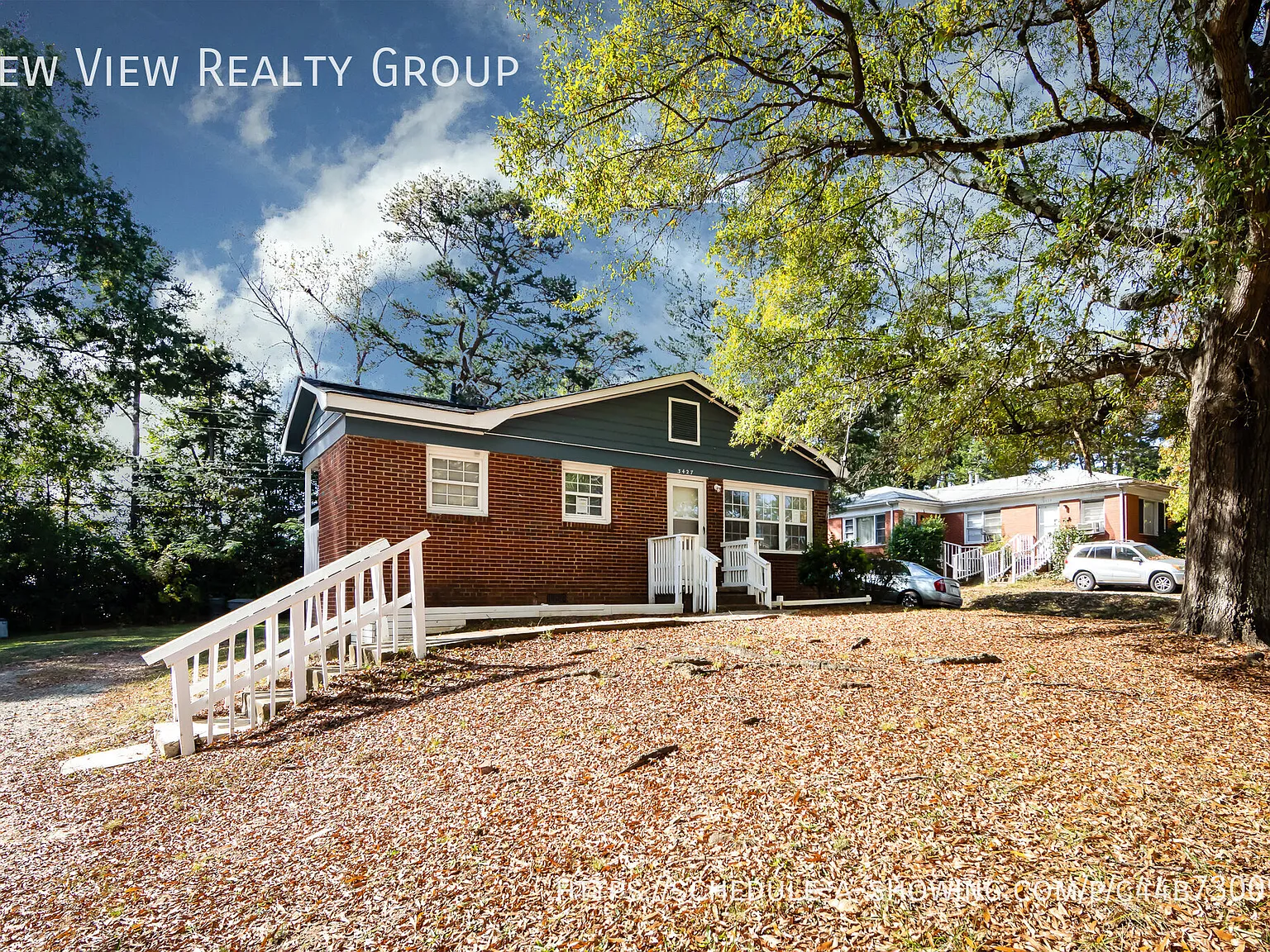 2 bed, $1,350 — Photo 3