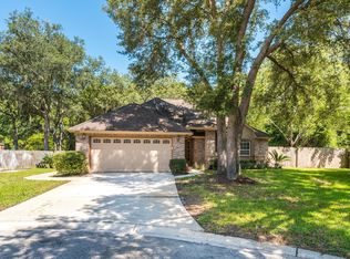 1650 Crabapple Cove Ct N, Jacksonville, FL 32225