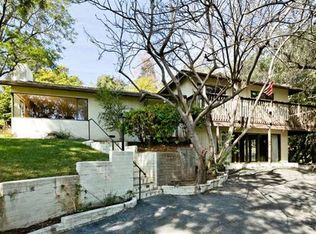 637 Teague Dr, Santa Paula, CA 93060