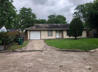 10307 Filey Ct, Houston, TX 77013