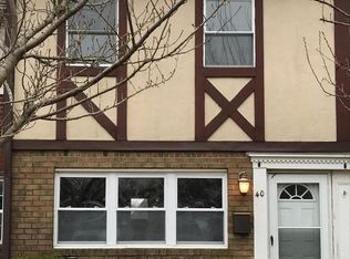 40 Briar Mills Dr, Brick, NJ 08724