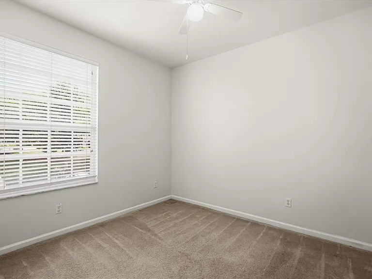 8101 Coconut Palm Way #205 — Photo 18