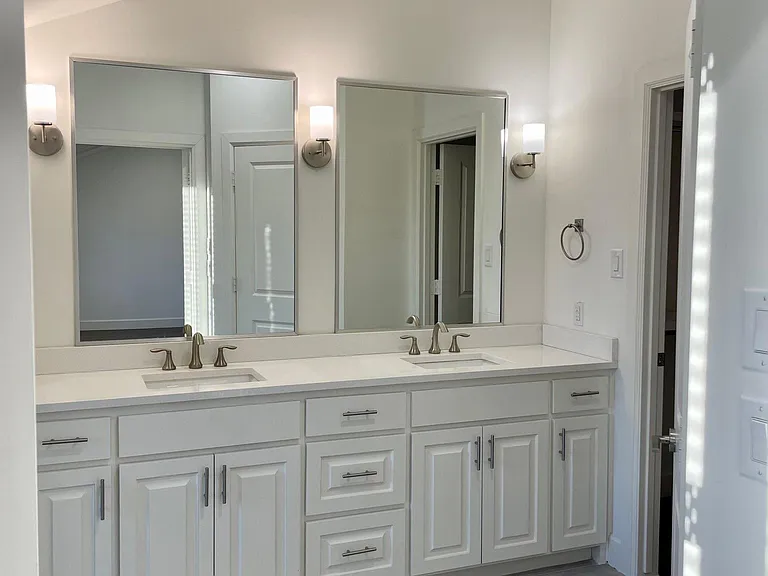 3454 McFarlin Blvd — Photo 14