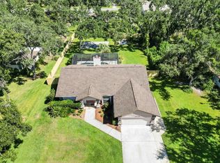 5206 Woodlawn Cir E, Palmetto, FL 34221