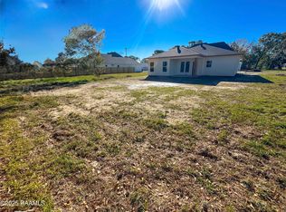 103 Berchman Oaks Dr, Lafayette, LA 70506