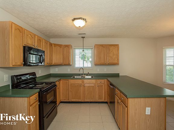 5th image of 11030 Cowan Lake Ct