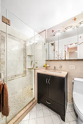 Sold by Keller Williams NYC | media 8