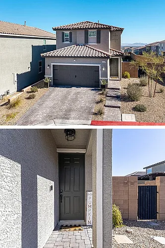 5390 Robinera Ct Photo 1