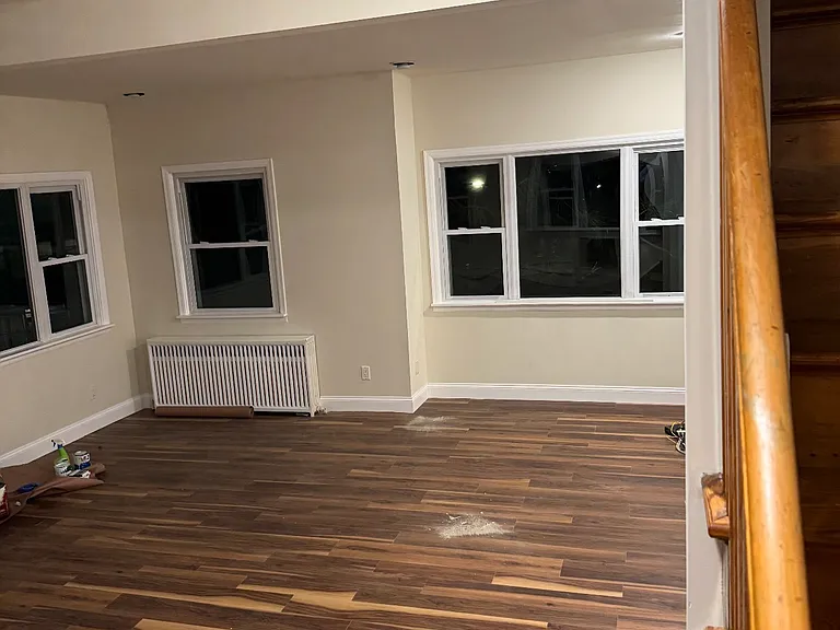 164 Castleton Ave #1 — Photo 10