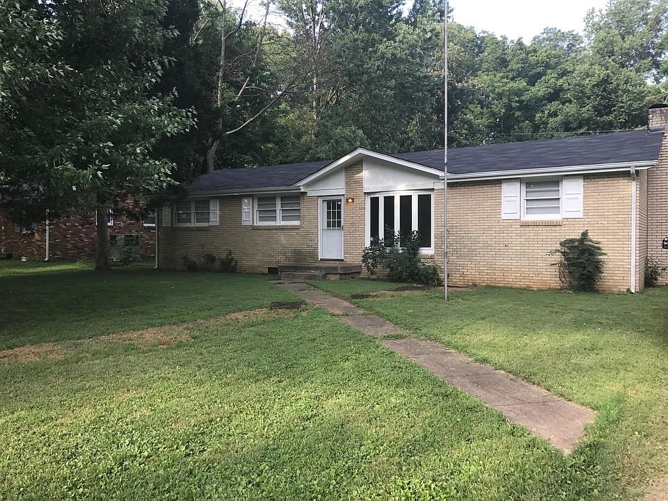 1st image of 2231 Pendleton Dr