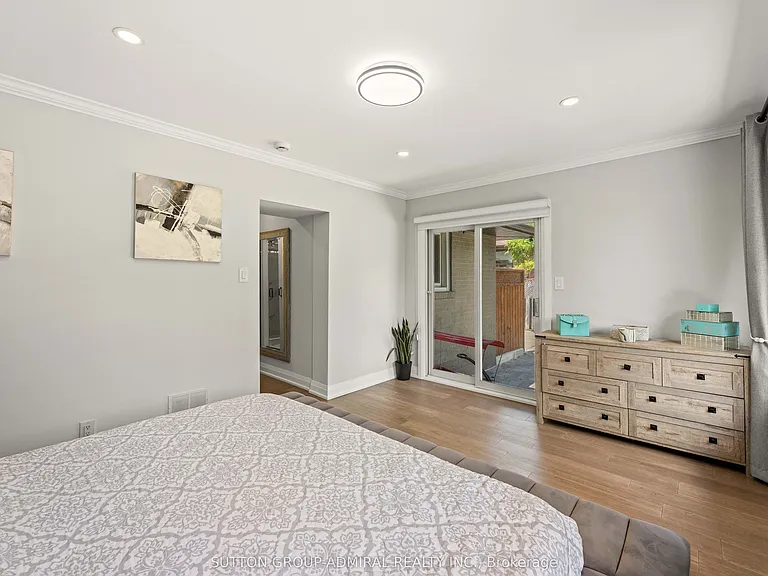 3 Hartland Rd — Photo 21